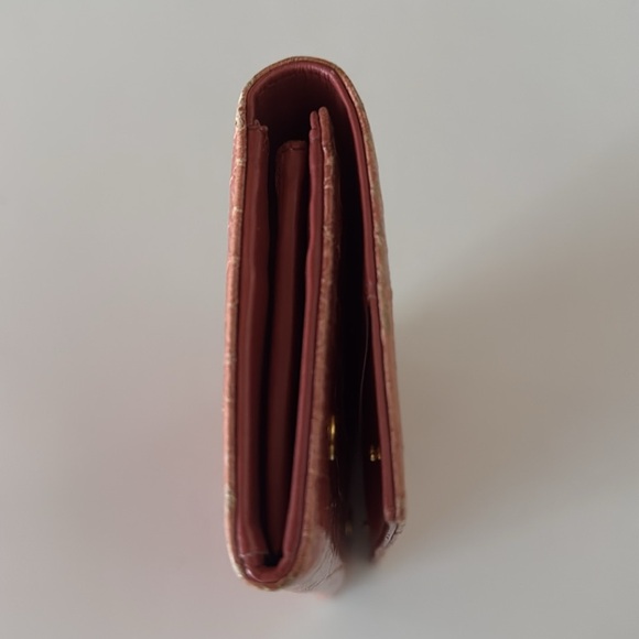 miu miu wallet - Picture 5 of 7